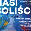 NASI SOLIŚCI 2017