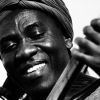 RICHARD BONA SYMFONICZNIE