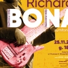 RICHARD BONA SYMFONICZNIE