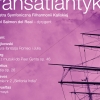 Transatlantyk