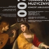 200 LAT KALISKICH TOWARZYSTW MUZYCZNYCH