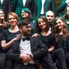 200 LAT KALISKICH TOWARZYSTW MUZYCZNYCH