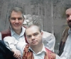 ACCORINET KLEZMER BAND
