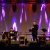 ACCORINET KLEZMER BAND