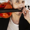 ADAM BAŁDYCH "PAMIĘTNIKI"
