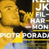 ANDRZEJKI W FILHARMONII