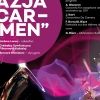 FANTAZJA "CARMEN"