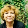 FORTEPIANISSIMO