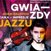 GWIAZDY JAZZU