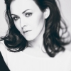 HANIA STACH – koncert piosenek WHITNEY HOUSTON