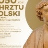 HISTORIA POLSKI LOSAMI ŚWIĘTYCH OPOWIEDZIANA