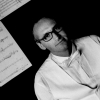 INAUGURACYJNY KONCERT WALENTYNKOWY