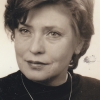 KARNAWAŁOWE SMYCZKI