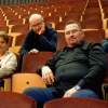 ANDRZEJKI W FILHARMONII