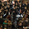 KONCERT FAMILIJNY