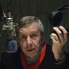 KONCERT NA DZIEŃ KOBIET