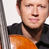 KONCERT ODWOŁANY. ODBĘDZIE SIĘ  1 LUTEGO 2019