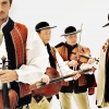 KONCERT ODWOŁANY. ODBĘDZIE SIĘ  1 LUTEGO 2019
