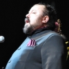 KONCERT NOWOROCZNY