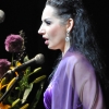 KONCERT NOWOROCZNY
