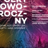 KONCERT NOWOROCZNY