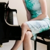 FORTEPIANISSIMO