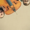 LEKCJE Z FILHARMONIĄ