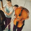 LEKCJE Z FILHARMONIĄ