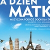 NA DZIEŃ MATKI