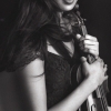 NANCY ZHOU