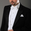 OPEN AIR GALA