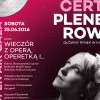 OPEN AIR GALA