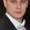 OPEN AIR GALA