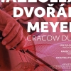 PIAZZOLLA, DVOŘÁK, MEYER