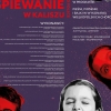NARODOWE ŚPIEWANIE W KALISZU