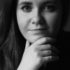 ŚPIEWAJĄCA EURYDYKA
