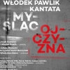 ŚWIĘTO NIEPODLEGŁOŚCI
