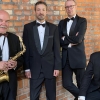 TOMASZ BIELSKI QUARTET - koncert w ramach obchodów Roku Rodziny Fibigerów