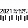 TOMASZ BIELSKI QUARTET - koncert w ramach obchodów Roku Rodziny Fibigerów