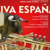 VIVA ESPAÑA