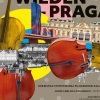 WIEDEŃ - PRAGA