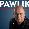 WŁODEK PAWLIK