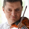 XII FESTIWAL MUZYCZNY POŁUDNIOWEJ WIELKOPOLSKI