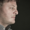 XII FESTIWAL MUZYCZNY POŁUDNIOWEJ WIELKOPOLSKI