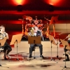 XIII FESTIWAL MUZYCZNY POŁUDNIOWEJ WIELKOPOLSKI 2020