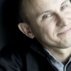 YULIANNA AVDEEVA,  NELSON GOERNER