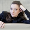 YULIANNA AVDEEVA,  NELSON GOERNER