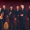 52. Międzynarodowy Festival Wratislavia Cantans