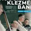 ACCORINET KLEZMER BAND