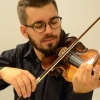 DUCH ROMANTYZMU